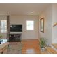 4016 Briaridge Circle, Atlanta, GA 30340 ID:12220628