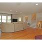 4016 Briaridge Circle, Atlanta, GA 30340 ID:12220629