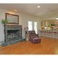 4016 Briaridge Circle, Atlanta, GA 30340 ID:12220630