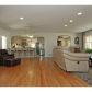 4016 Briaridge Circle, Atlanta, GA 30340 ID:12220631