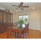 4016 Briaridge Circle, Atlanta, GA 30340 ID:12220632