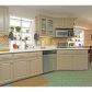 4016 Briaridge Circle, Atlanta, GA 30340 ID:12220634