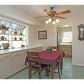 4016 Briaridge Circle, Atlanta, GA 30340 ID:12220635