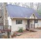 196 Valley View Road, Ellijay, GA 30536 ID:12164449