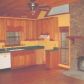 196 Valley View Road, Ellijay, GA 30536 ID:12164450