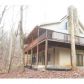 196 Valley View Road, Ellijay, GA 30536 ID:12164452