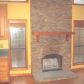 196 Valley View Road, Ellijay, GA 30536 ID:12164453