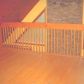 196 Valley View Road, Ellijay, GA 30536 ID:12164455