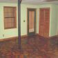 196 Valley View Road, Ellijay, GA 30536 ID:12164456