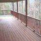 196 Valley View Road, Ellijay, GA 30536 ID:12164457