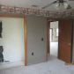 3338 Lucky Debonair Trl, Tallahassee, FL 32309 ID:12175328