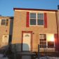 553 Daisy Dr, Taneytown, MD 21787 ID:12186012