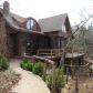 17470 E Covell Rd, Luther, OK 73054 ID:12201692