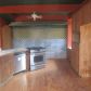 17470 E Covell Rd, Luther, OK 73054 ID:12201693