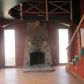 17470 E Covell Rd, Luther, OK 73054 ID:12201694