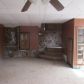 17470 E Covell Rd, Luther, OK 73054 ID:12201695