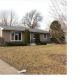 313 Garfield Ave, Sparta, WI 54656 ID:12203863