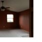 313 Garfield Ave, Sparta, WI 54656 ID:12203864