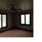 313 Garfield Ave, Sparta, WI 54656 ID:12203866