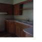 313 Garfield Ave, Sparta, WI 54656 ID:12203867