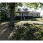 82 Copeland Lane, Stockbridge, GA 30281 ID:12209520