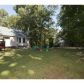 82 Copeland Lane, Stockbridge, GA 30281 ID:12209522