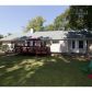 82 Copeland Lane, Stockbridge, GA 30281 ID:12209523