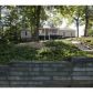 82 Copeland Lane, Stockbridge, GA 30281 ID:12209524