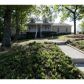 82 Copeland Lane, Stockbridge, GA 30281 ID:12209525