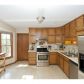 82 Copeland Lane, Stockbridge, GA 30281 ID:12209526