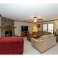 82 Copeland Lane, Stockbridge, GA 30281 ID:12209527