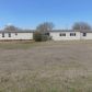 1611 E Plum Court, Cleburne, TX 76031 ID:12230068