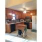 3565 Cherokee Overlook Drive, Canton, GA 30115 ID:12123025