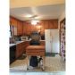 3565 Cherokee Overlook Drive, Canton, GA 30115 ID:12123026