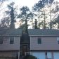 3565 Cherokee Overlook Drive, Canton, GA 30115 ID:12123028