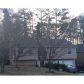 3565 Cherokee Overlook Drive, Canton, GA 30115 ID:12123029