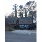 3565 Cherokee Overlook Drive, Canton, GA 30115 ID:12123030