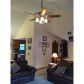 3565 Cherokee Overlook Drive, Canton, GA 30115 ID:12123031