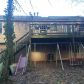 3565 Cherokee Overlook Drive, Canton, GA 30115 ID:12123032