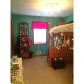 3565 Cherokee Overlook Drive, Canton, GA 30115 ID:12123033