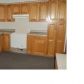 462 Muscadine St, Gassville, AR 72635 ID:12173789