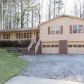 690 Teague Drive Nw, Kennesaw, GA 30152 ID:12209701