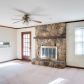 690 Teague Drive Nw, Kennesaw, GA 30152 ID:12209704