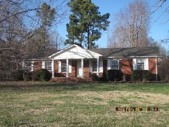 4266 State Route 121 S, Mayfield, KY 42066