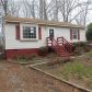 8404 Debbs Ln, Richmond, VA 23235 ID:12214529