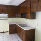 8404 Debbs Ln, Richmond, VA 23235 ID:12214531