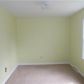 8404 Debbs Ln, Richmond, VA 23235 ID:12214532