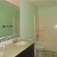 8404 Debbs Ln, Richmond, VA 23235 ID:12214535