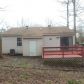 8404 Debbs Ln, Richmond, VA 23235 ID:12214536