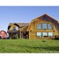 2245 NE Marynott Lane, Poulsbo, WA 98370 ID:12065938